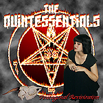 The Quintessentials: Pentagonal Revisionism!