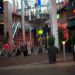 @ 4th Street Live - Louisville, KY