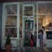 @ The Zeitgeist Art Gallery, Cambridge, MA.