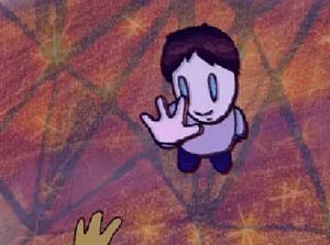 hi