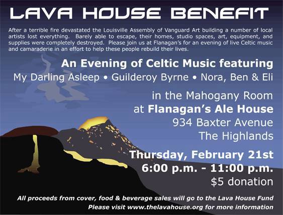 LAVA%20Benefit%20at%20Flanagan%27s%20Ale%20house%20%2D%20Organized%20by%20Henry%20Austin%20