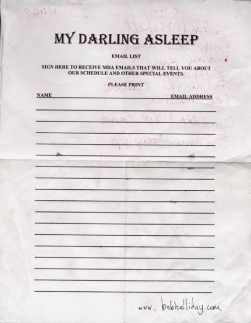 My%20Darling%20Asleep%20Notes