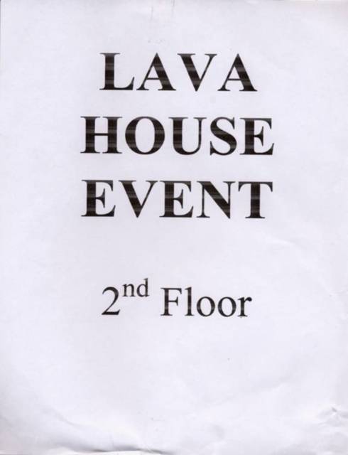 Sign%20at%20the%20Henry%20Clay%20Bldg%20organized%20by%20the%20Louisville%20Arts%20Council