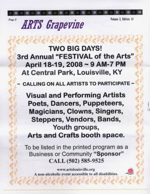 Arts%20Grapvine%20%2D%20Louisville%20Arts%20Council%20Brochure