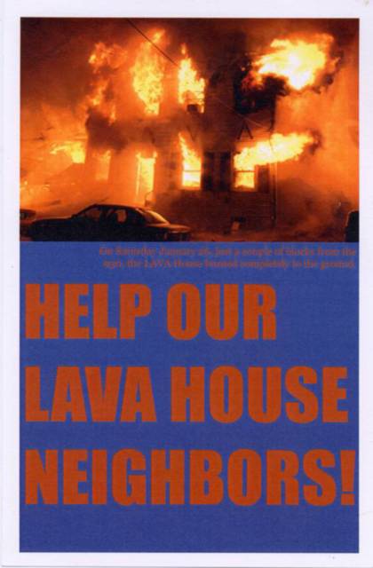 Help%20Our%20LAVA%20House%20Neighbors%20%2D%20the%20930%20Listening%20Room