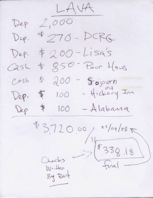 Financial%20Notes