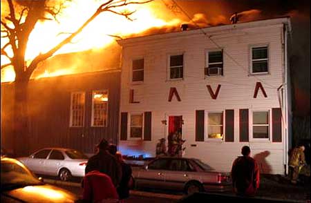 Click Here for information about what happened to the LAVA House, when and where Benefits/Fund-raisers will be held and how you can help the Louisville artistic community re-build and heal.