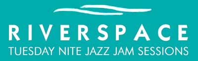Riverspace Arts In Nyack - Click Here To Learn More!