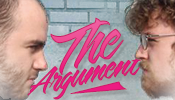 The Argument Podcast
