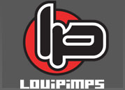 webserver@louipimps.com