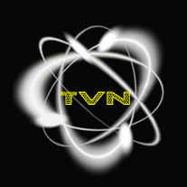 Technology Video News Logo